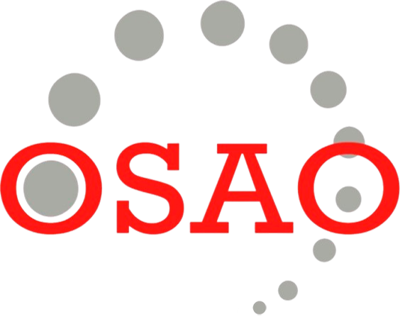 VENTAS OSAO